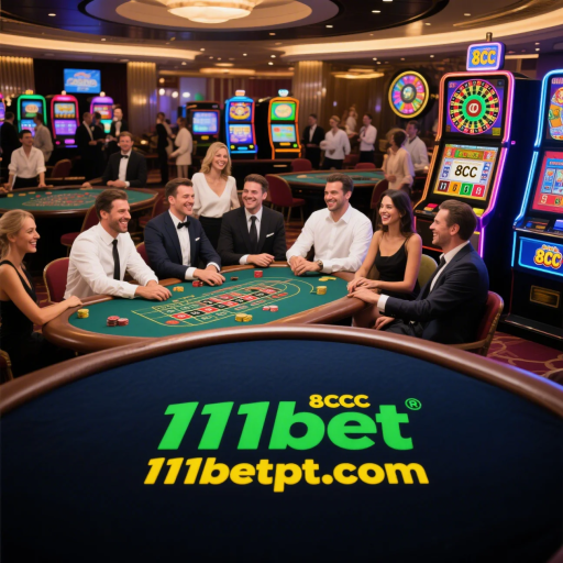 111bet